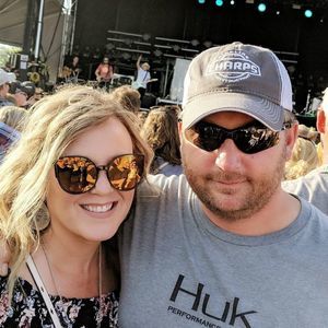 Meet your Posher, Sheray